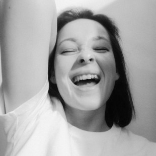 Фото профиля Альбина Неповиннова