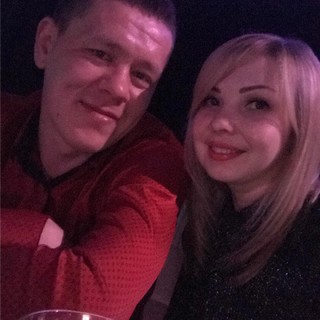 Азамат Каримов