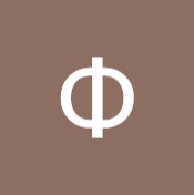 Фарход Фарход