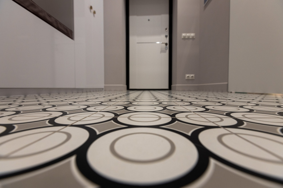 квартира 120 кв.м.