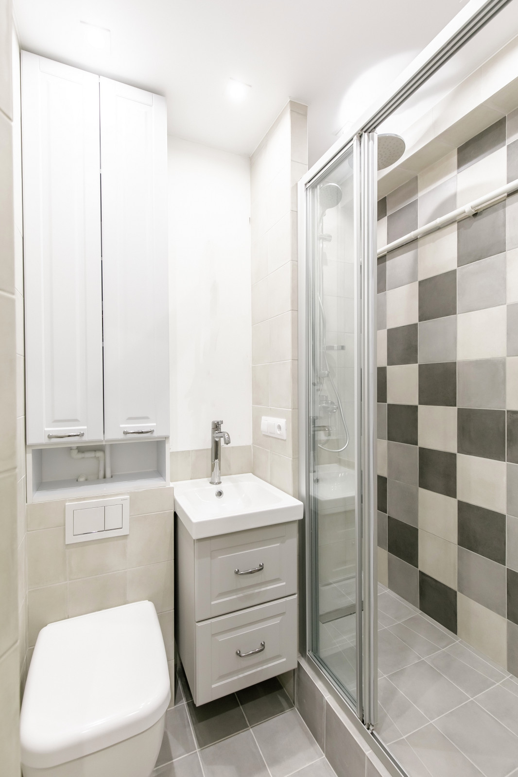 Сканди на 29 квадратах