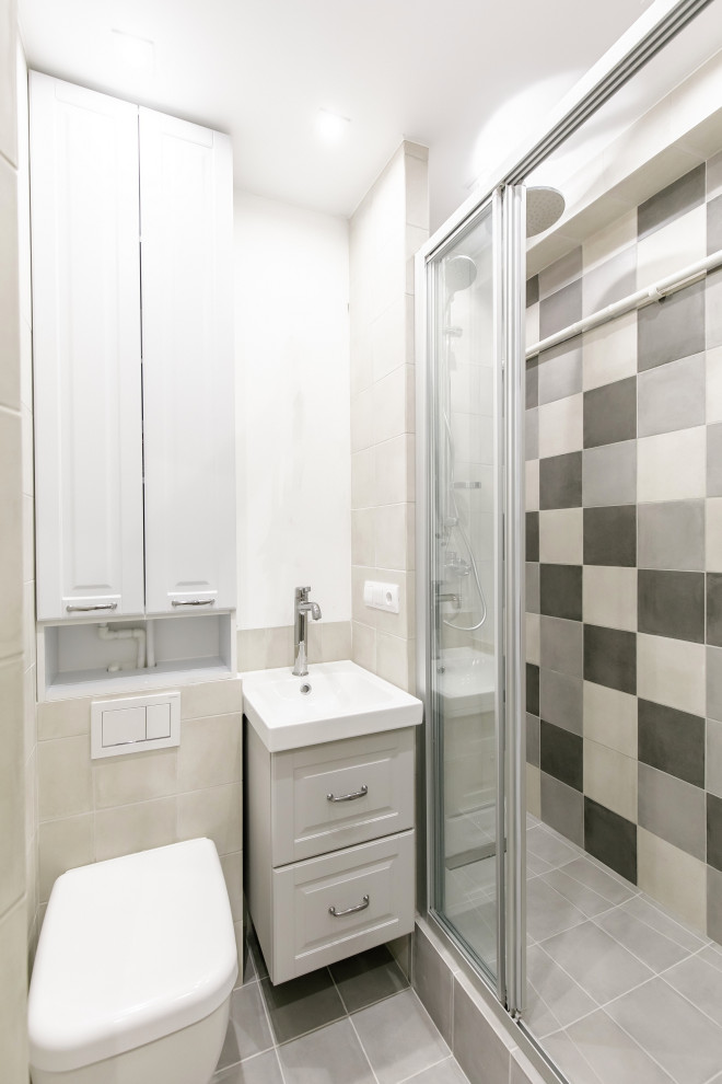 Сканди на 29 квадратах