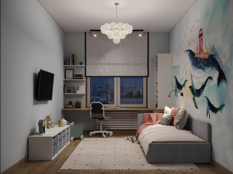 1ФЛ детская вечернее.jpg