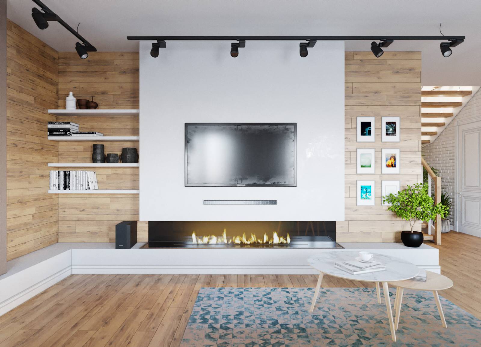 #Riviera_homm 180 м²