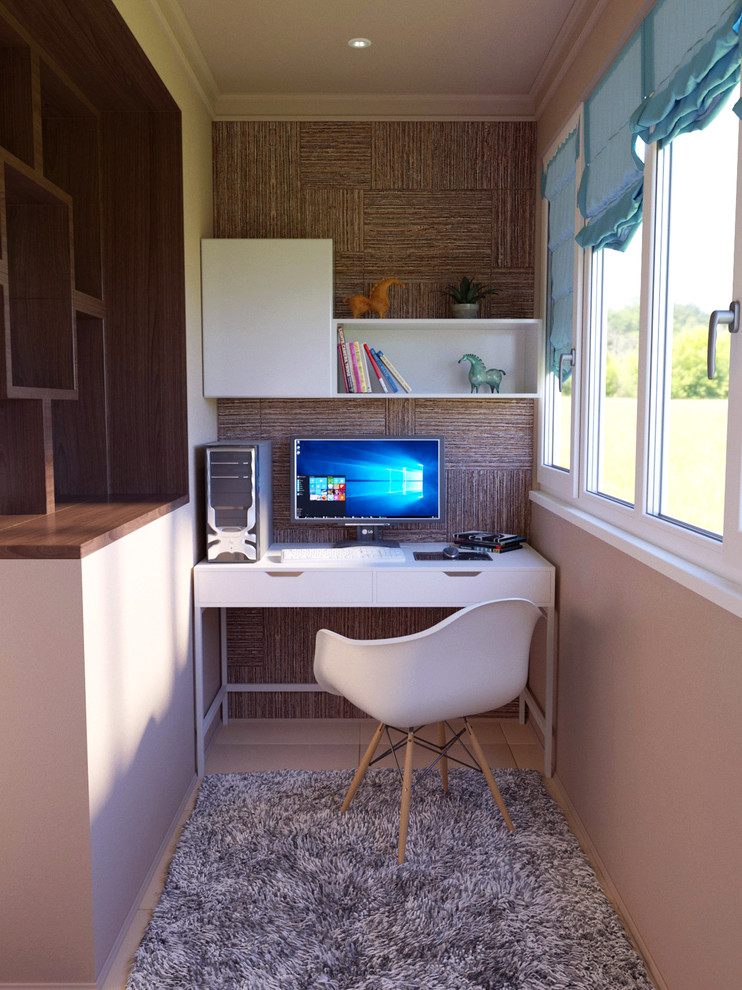 г. Сургут, ЖК "Жемчужина Югры"  ул. Киртбая 18,  77,8 кв.м.