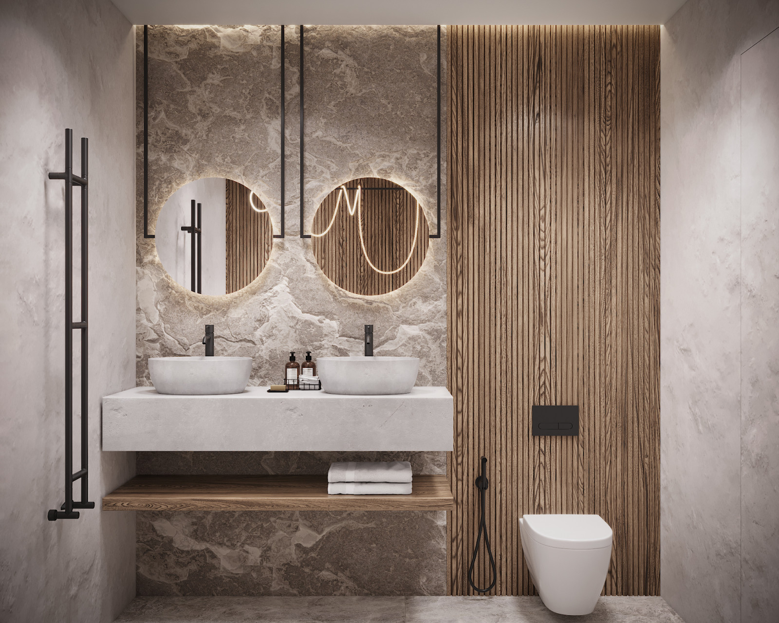 Обложка проекта: Mexican soul