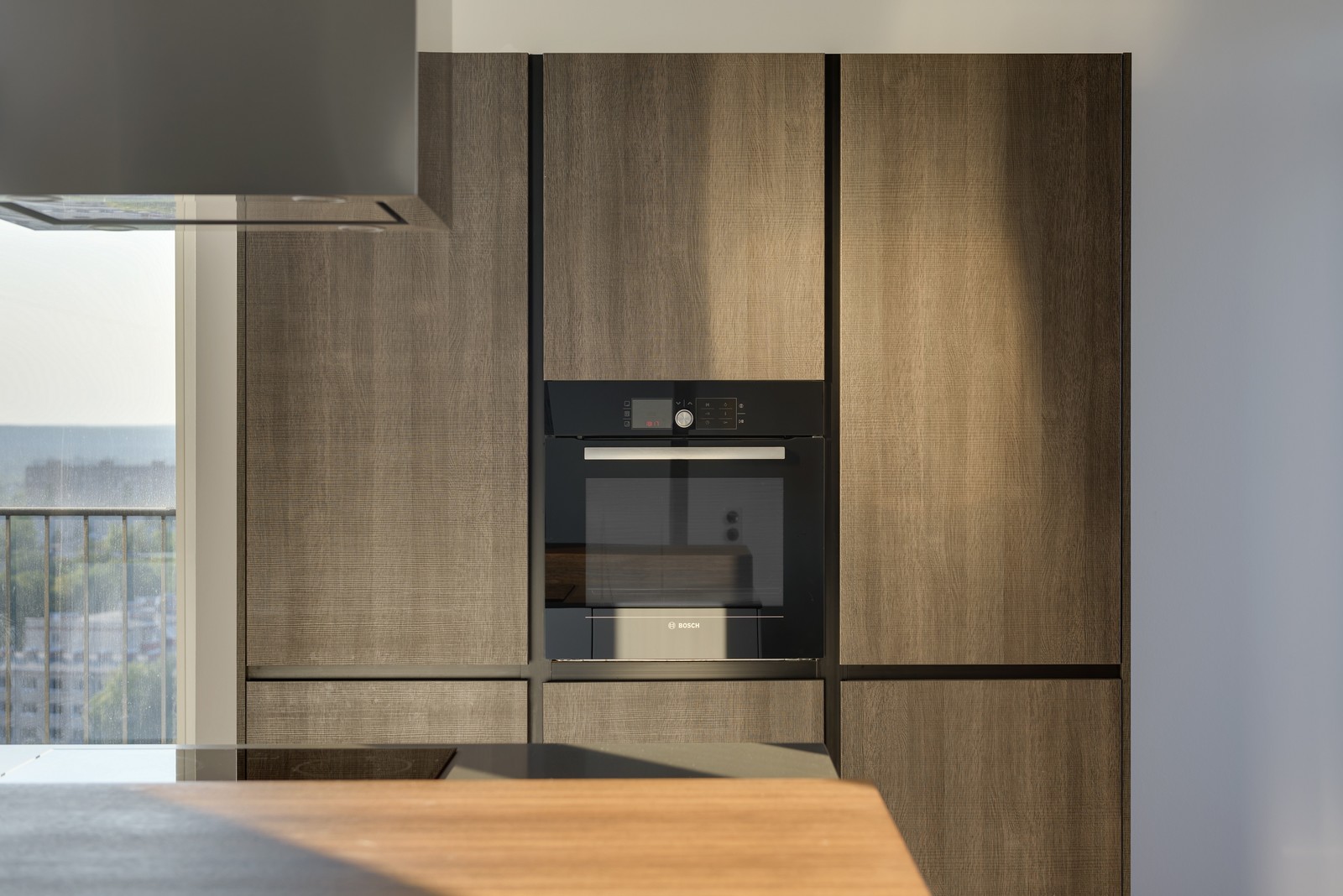 Музыка света