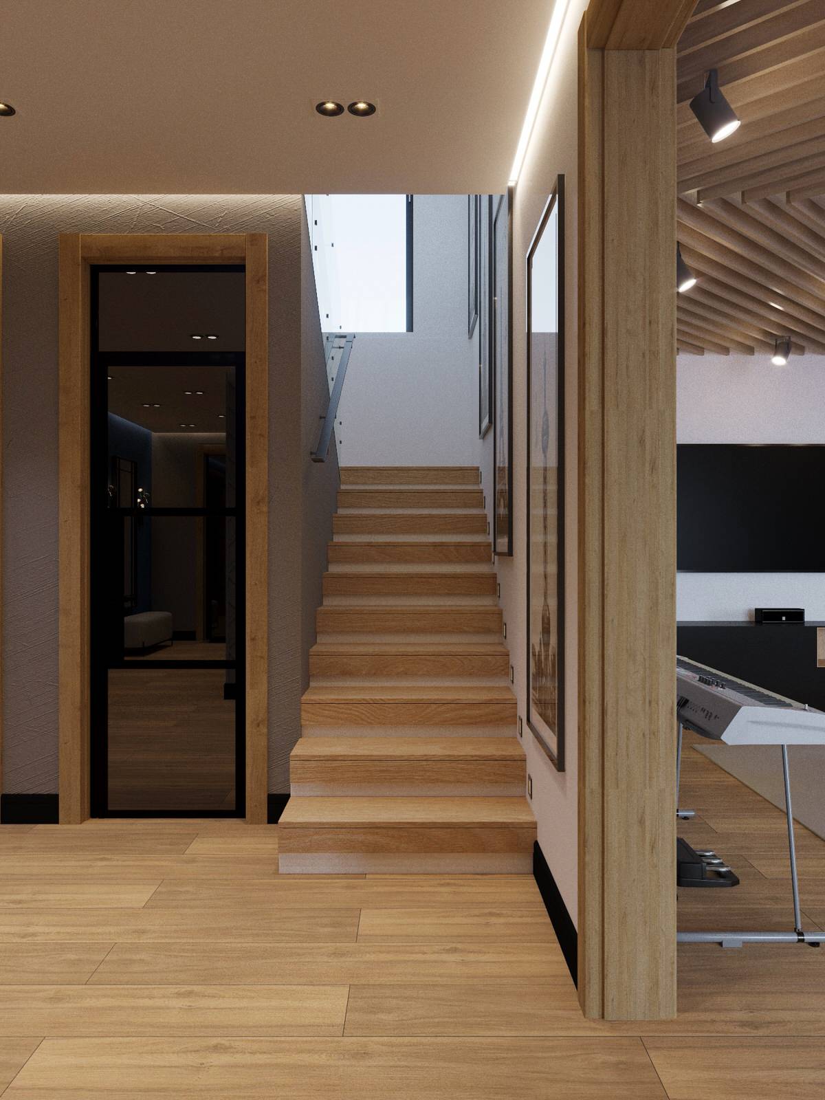 #brave_decision (1st_floor)