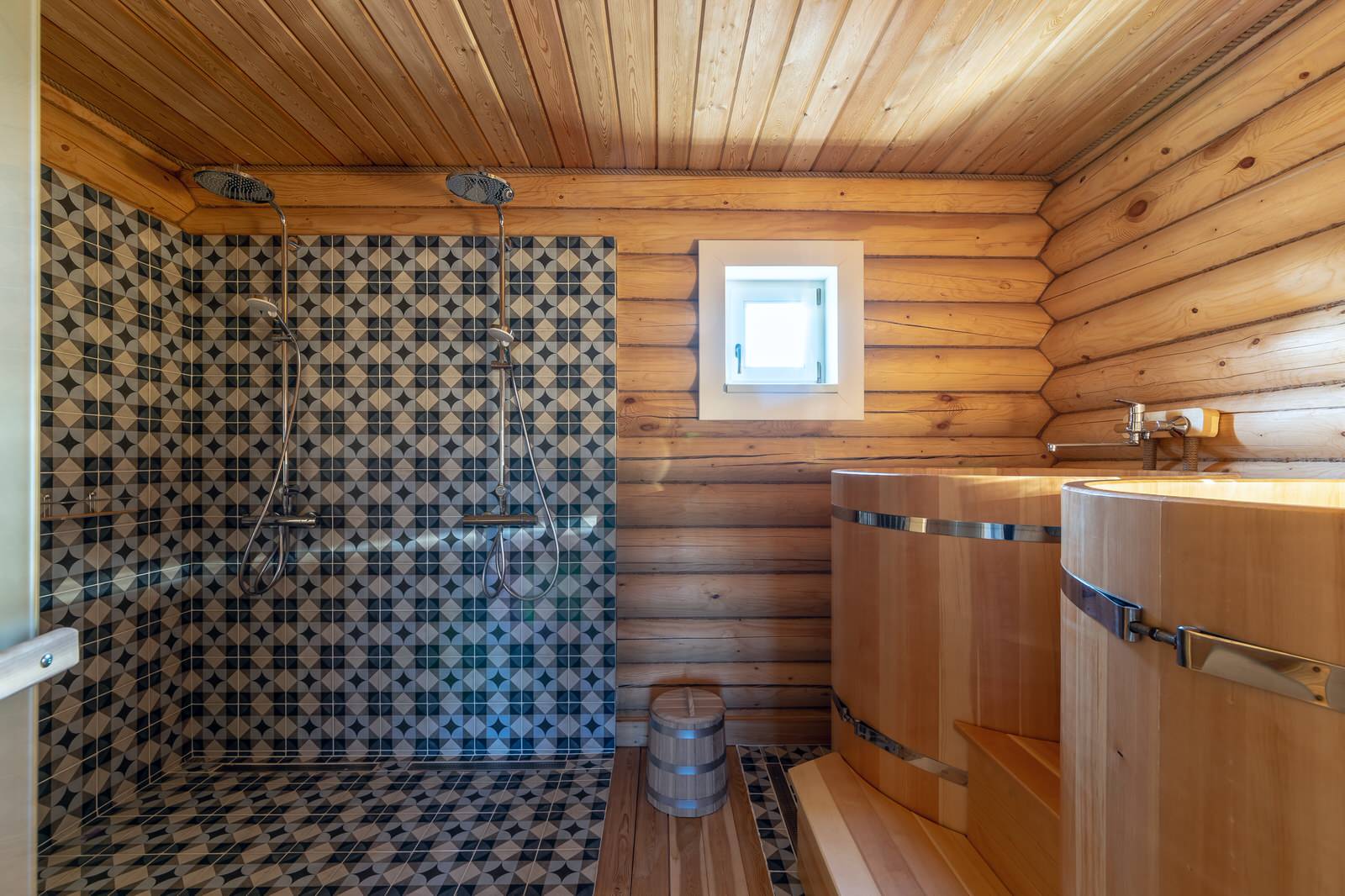 Джинсовая Симфония