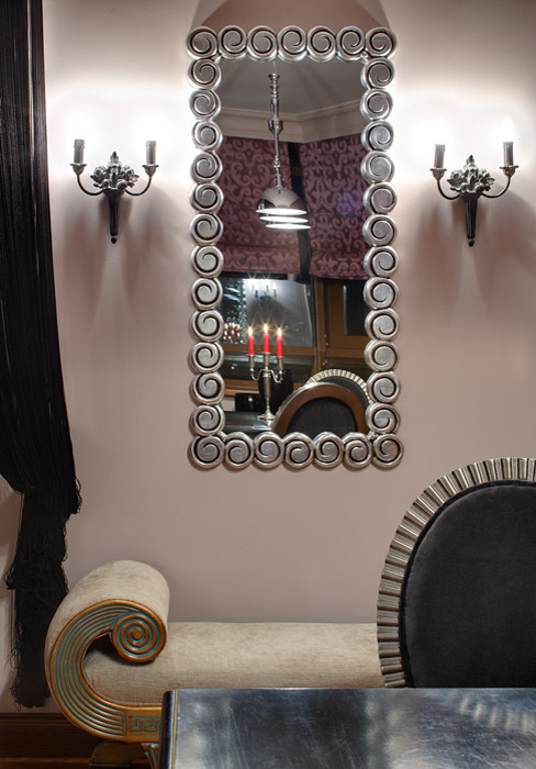 Квартира в Кунцево