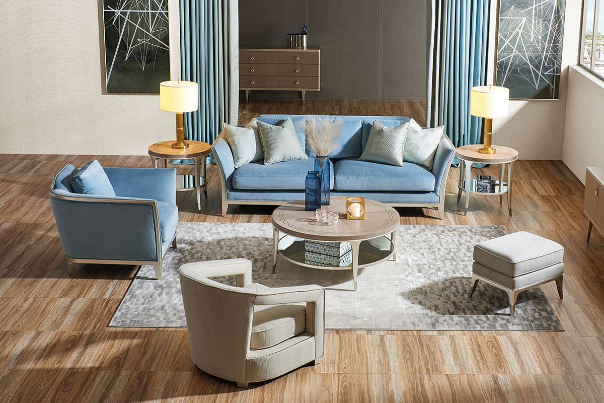 Гостиная Modena