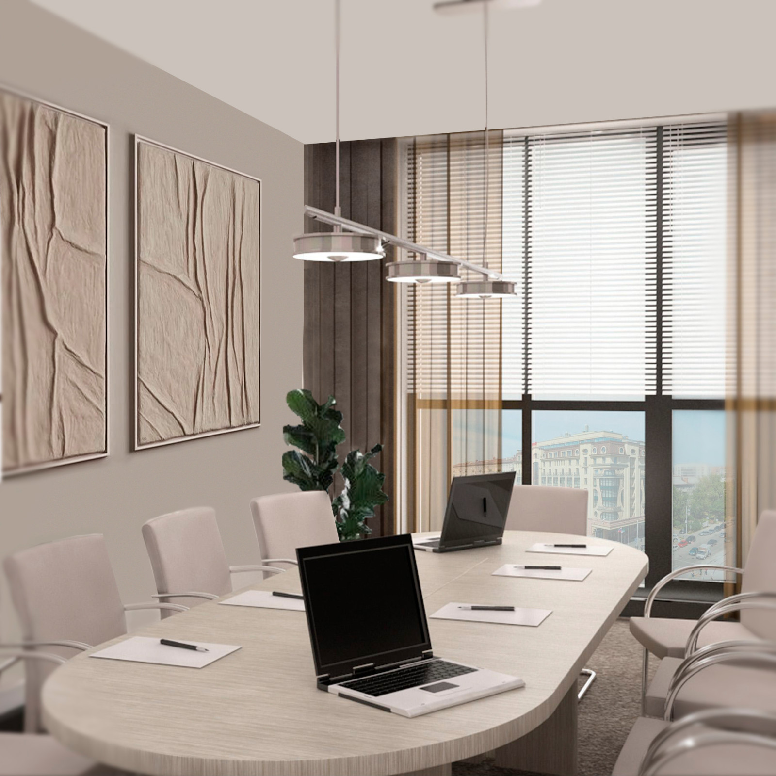 Гостиница в г. Новороссийск