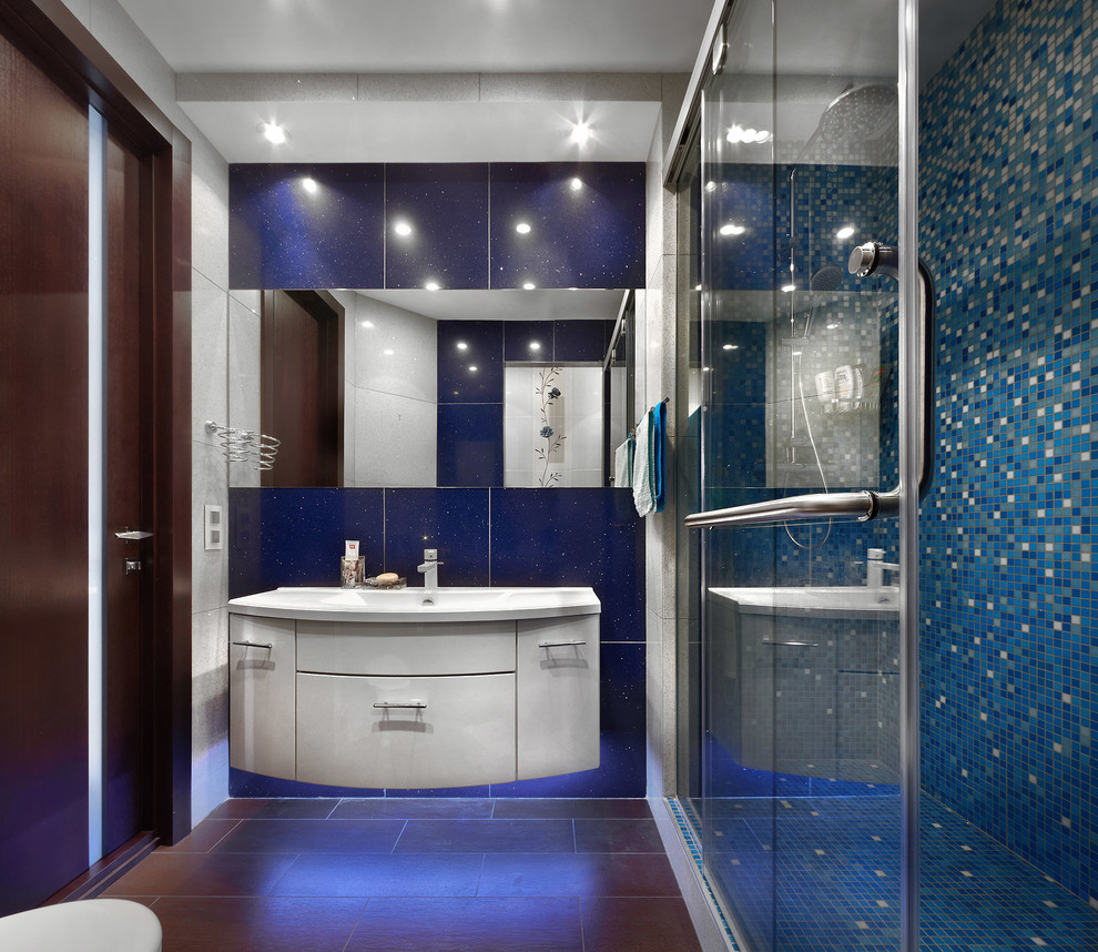 Фотосъемка мебели для компании Alexander Tischler