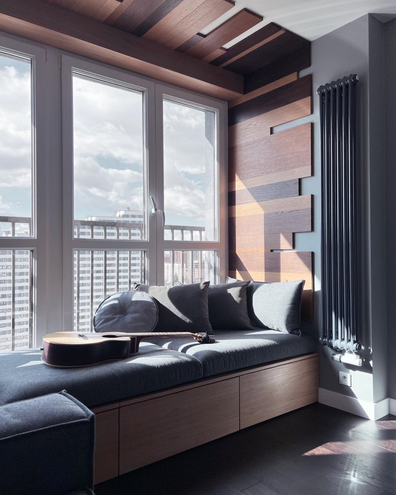 Минск_Мир_Марина