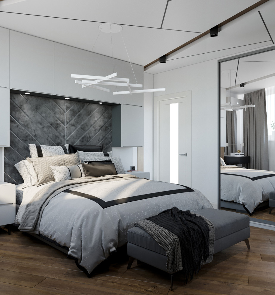 Реализация 2019: 2-комнатная квартира 54 м², Ростов-на-Дону