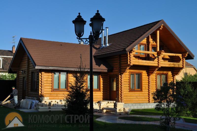 Фотографии наших работ