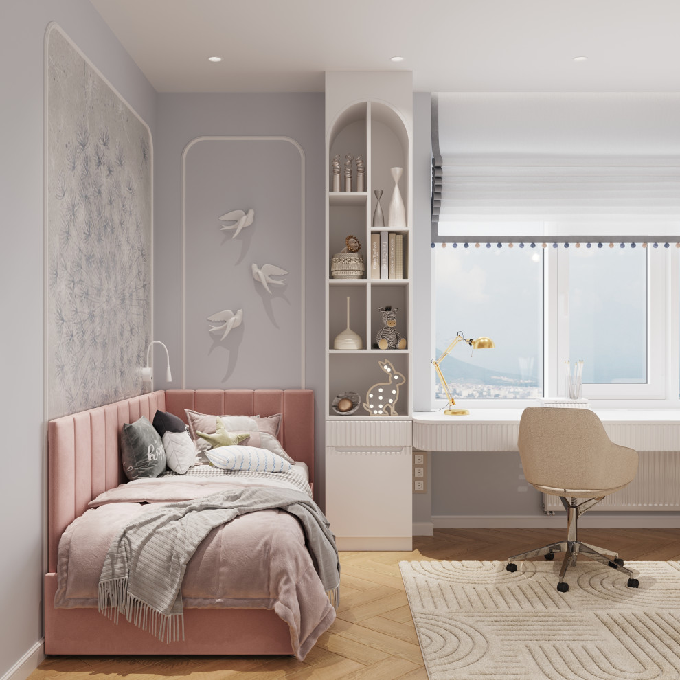 Квартира в Новороссийске 2023