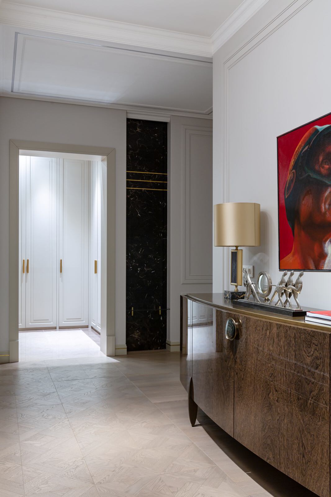 Обложка проекта: AD148.18