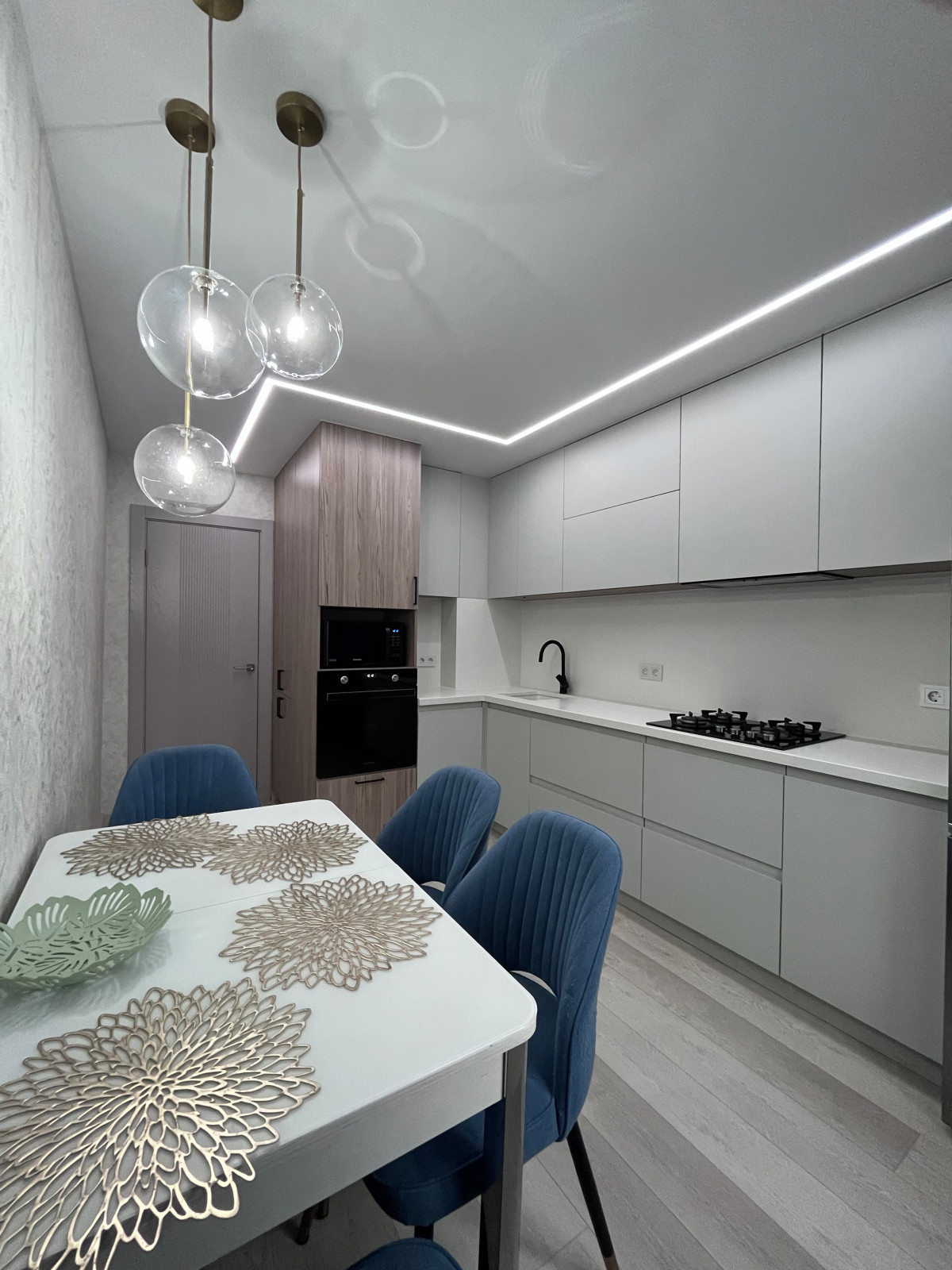 Квартира Кстово