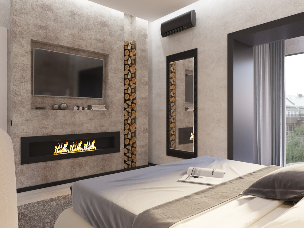 Таунхаус. Москва. Куркино