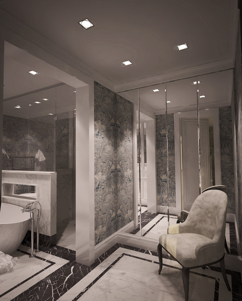 Дом в Ярославле