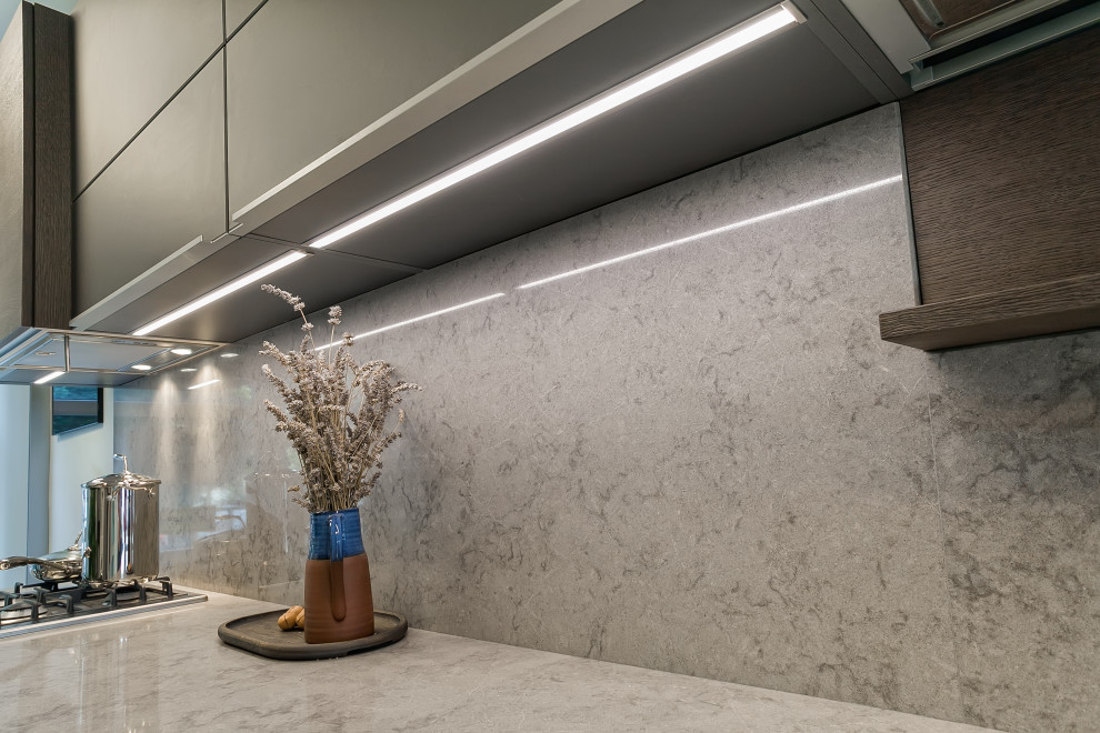 Реализованный проект 11