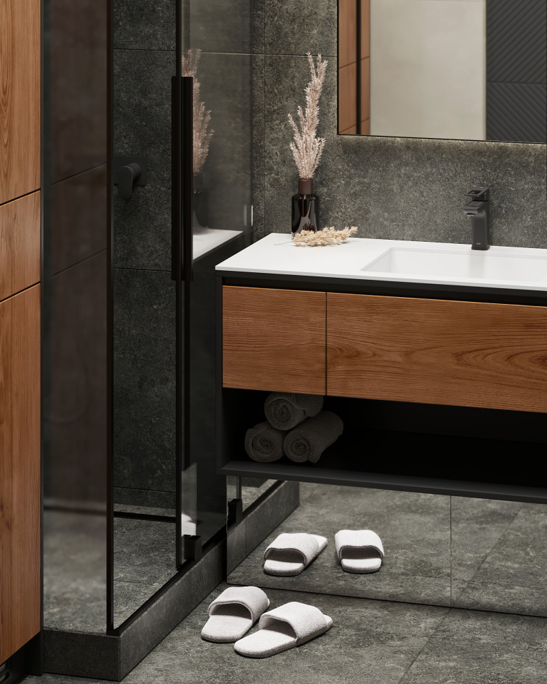 ПРОСПЕКТ ЛИХАЧЕВА