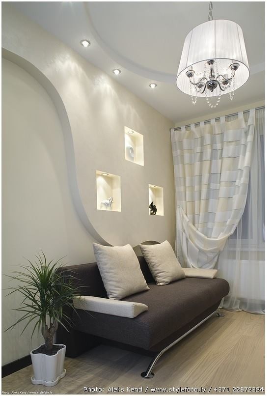 Обложка проекта: «Шоколад и молоко»