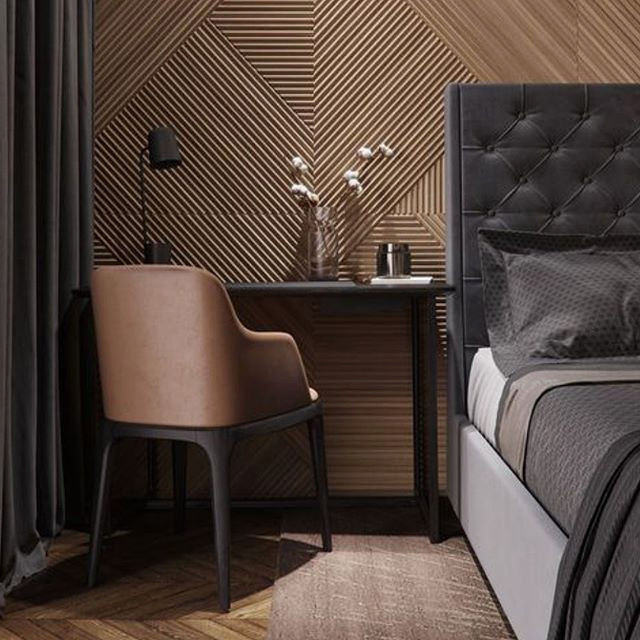 ДИЗАЙН ИНТЕРЬЕРА  Москва (@design_newform) • Фото и видео в Instagram