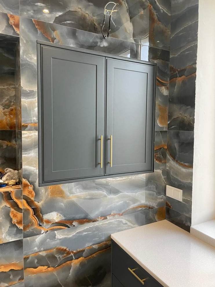 Квартира в Симферополе