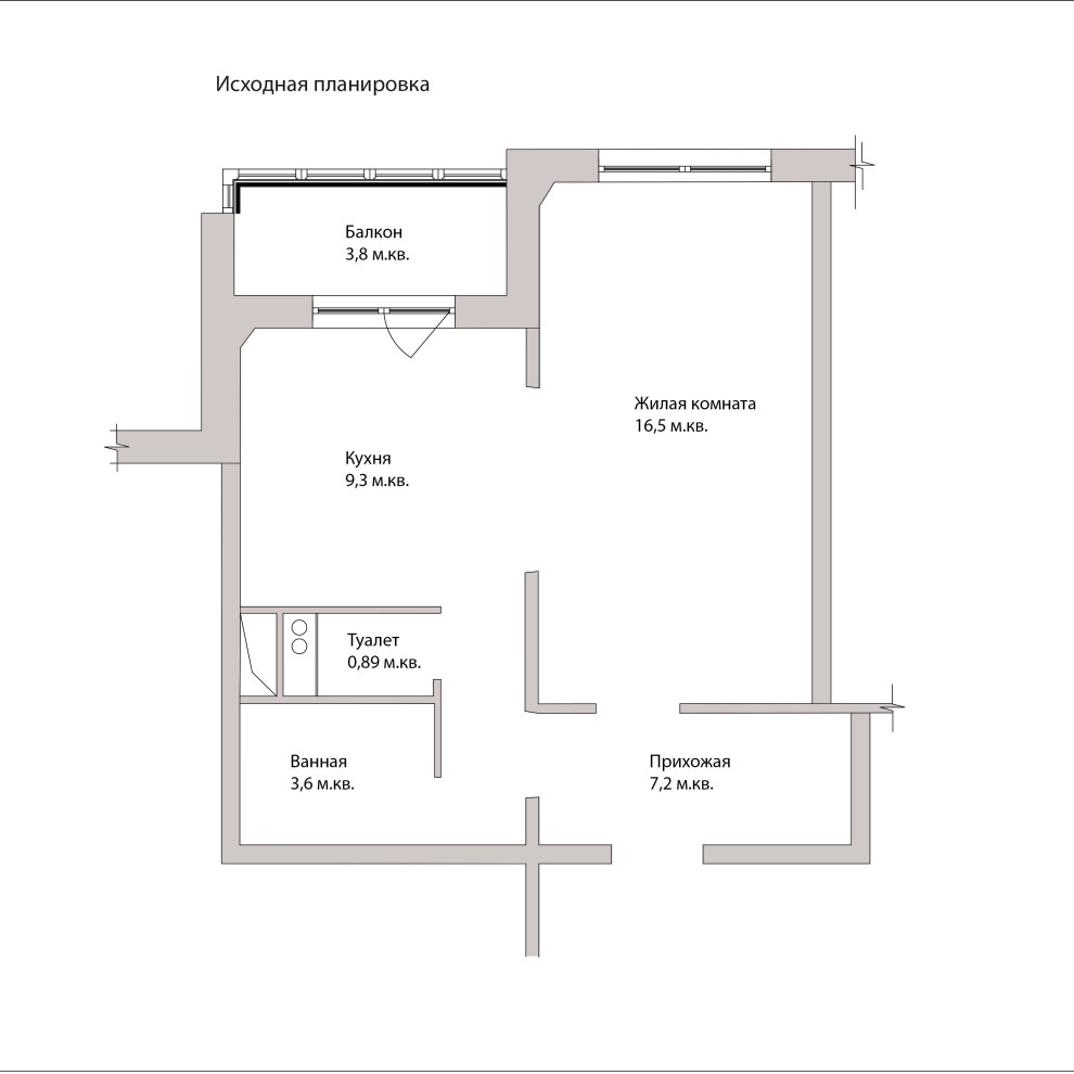 Обложка проекта: #v_art_nebesnaya