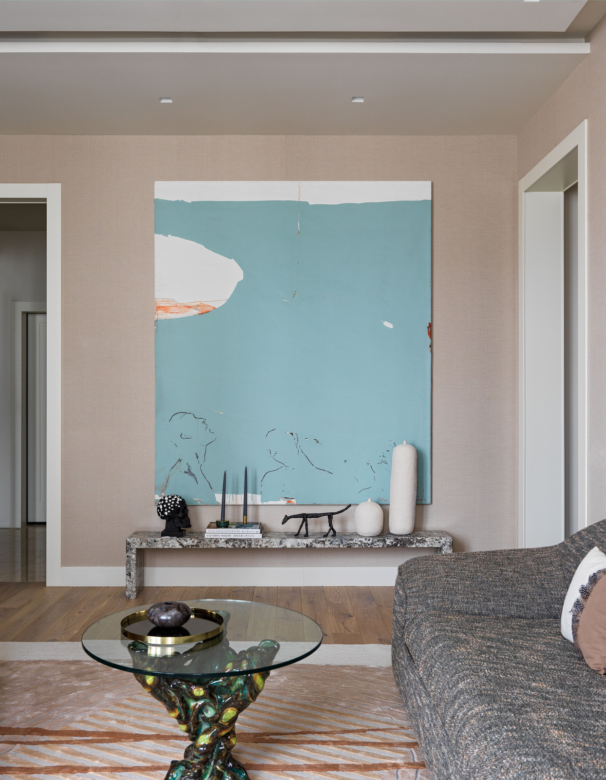 ЖК Букинист