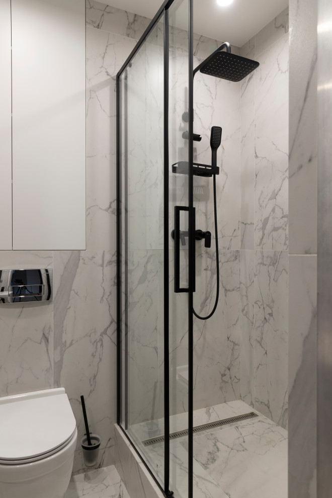 ЖК "Береговой" фотографии реализации