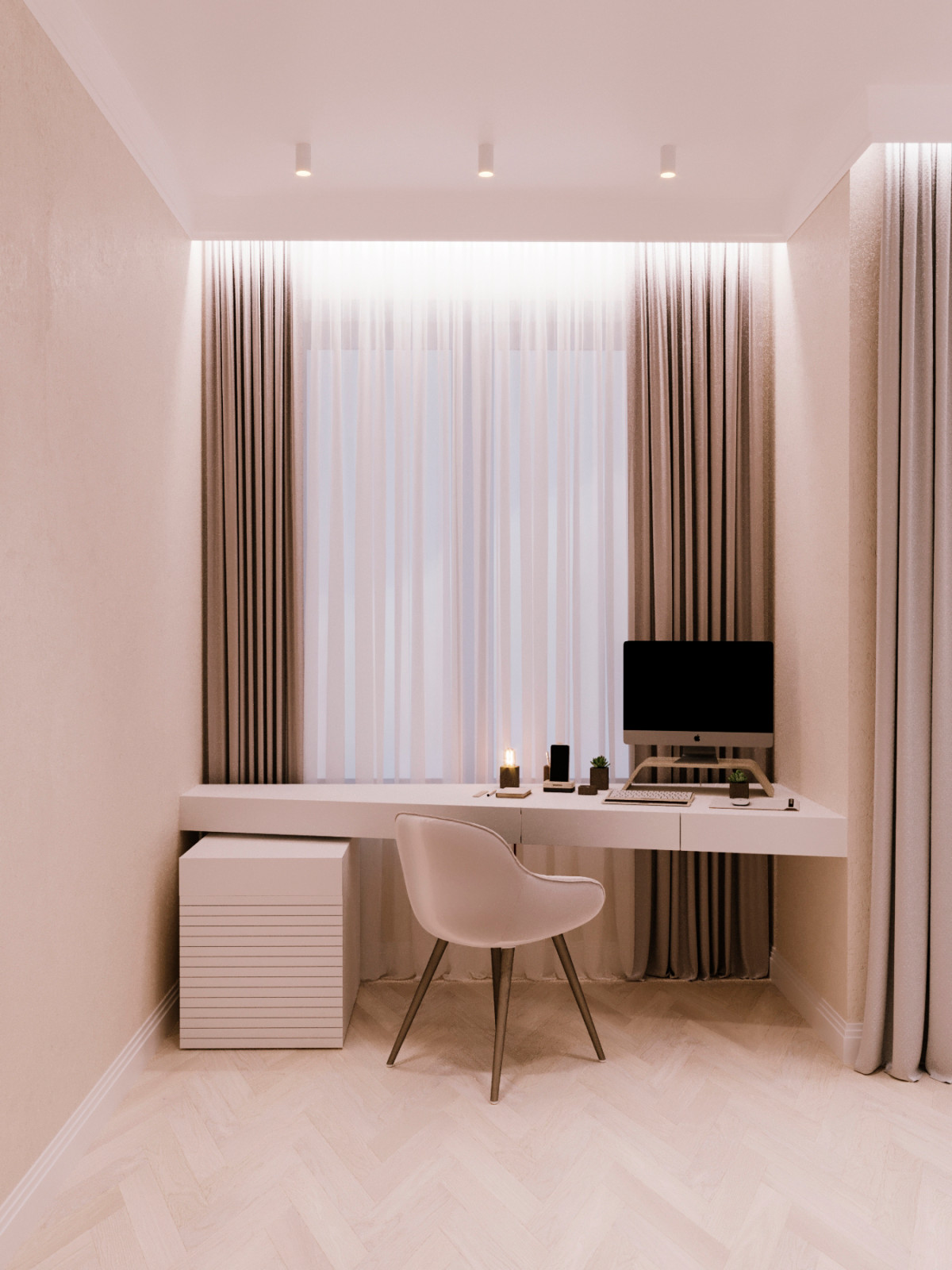 Жк Царская площадь