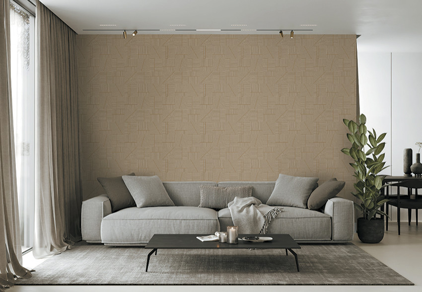 Производитель:  AltaGamma Италия. Коллекция: Tisse