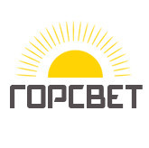 Максим