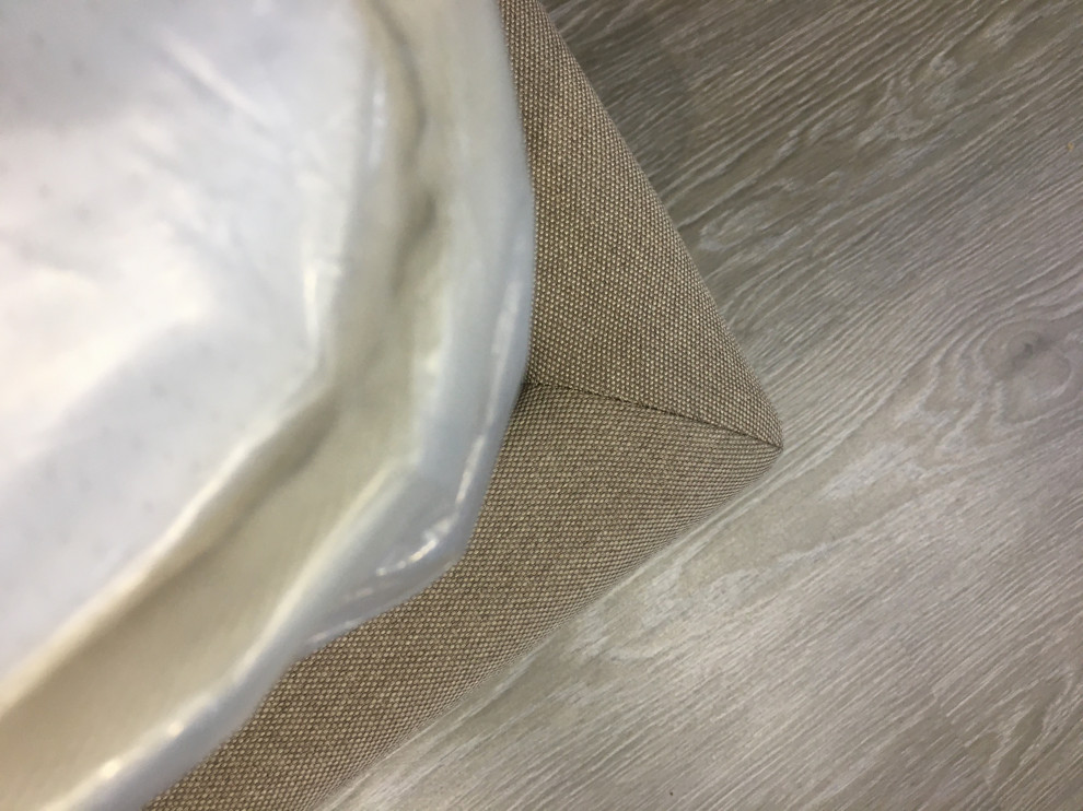 Кровати HOMESTER