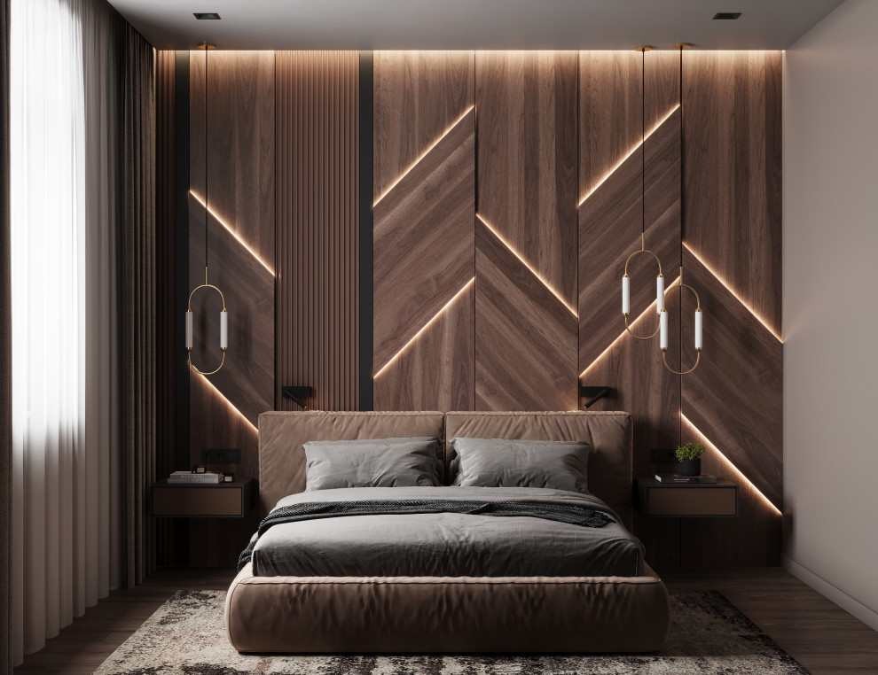 Мосфильмовская 55