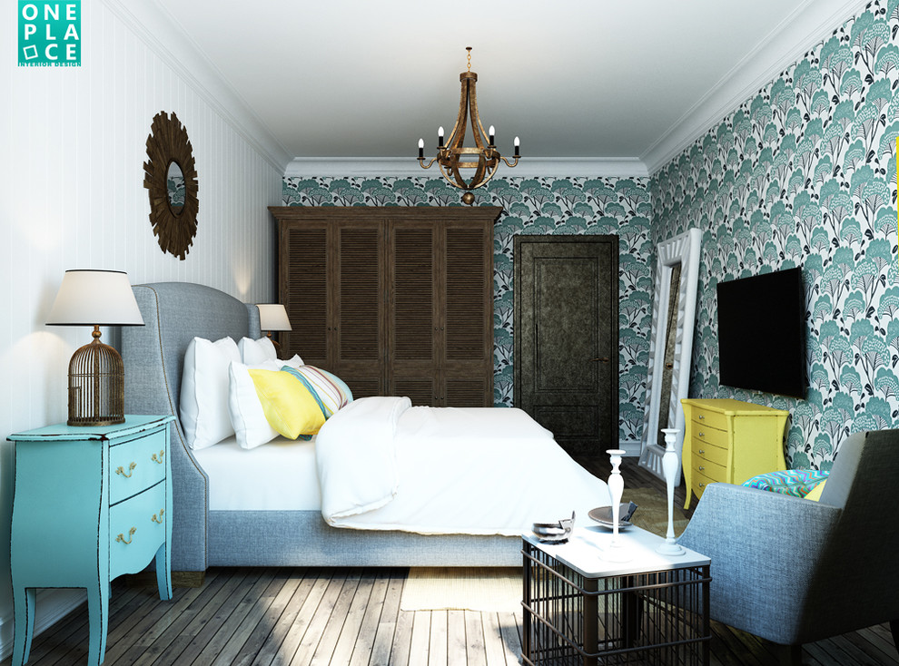 3-к квартира в ЖСК Аврора