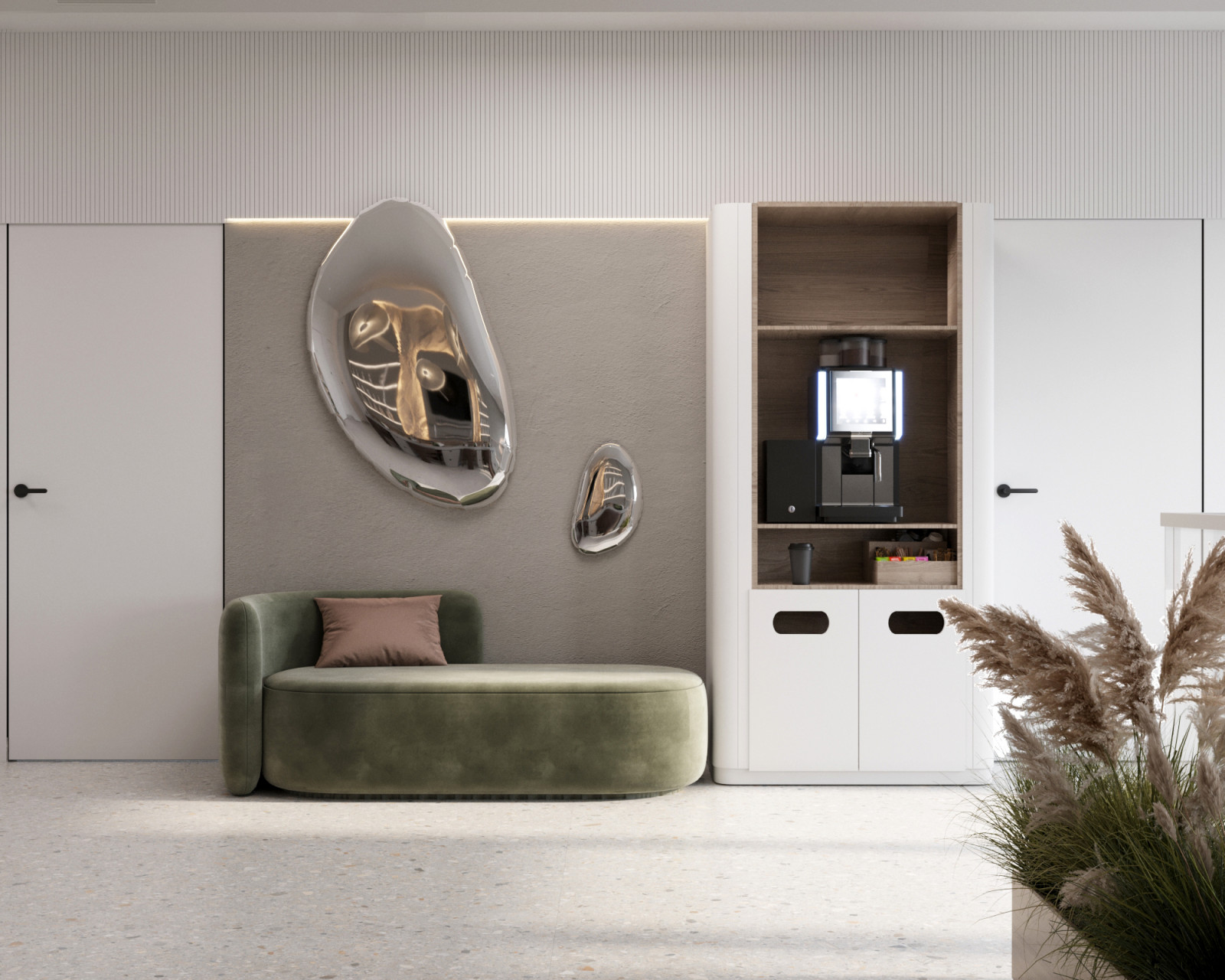 Салон красоты Tip Top