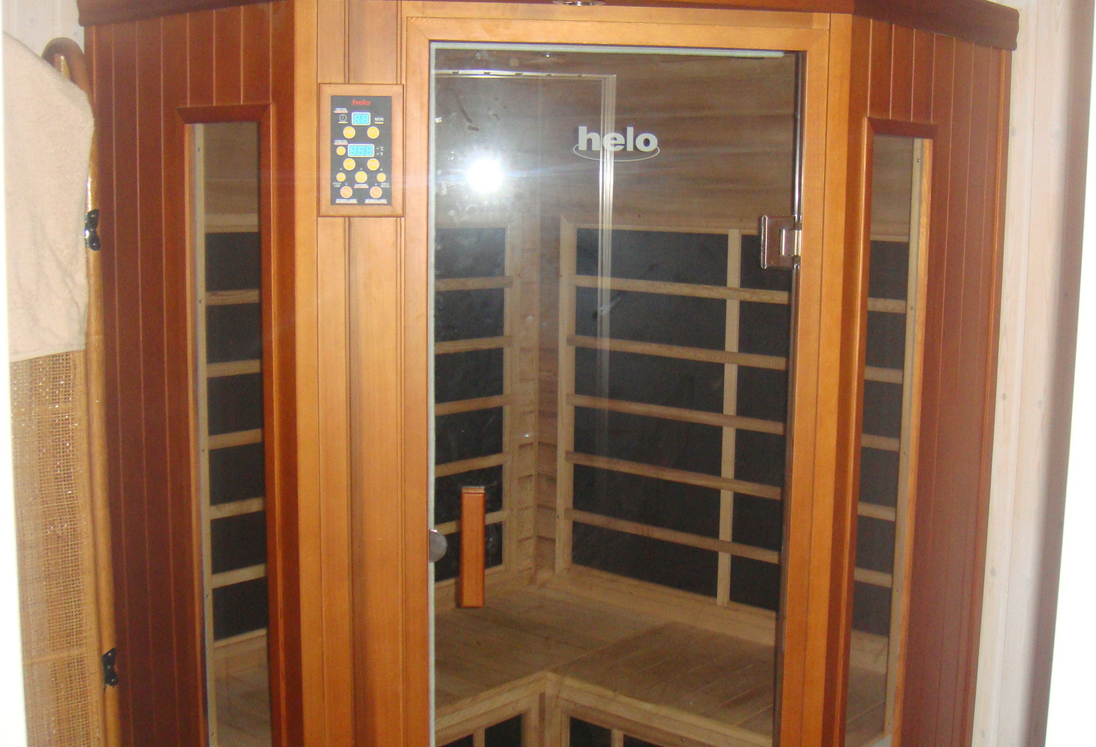 Ремонтно-Строительная компания "Отделочник"