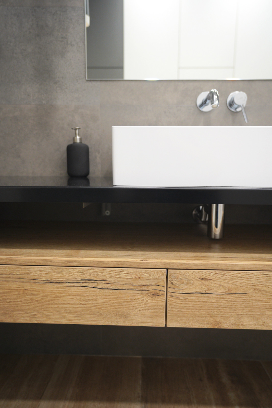 Villa in Los Alcazares 180m2