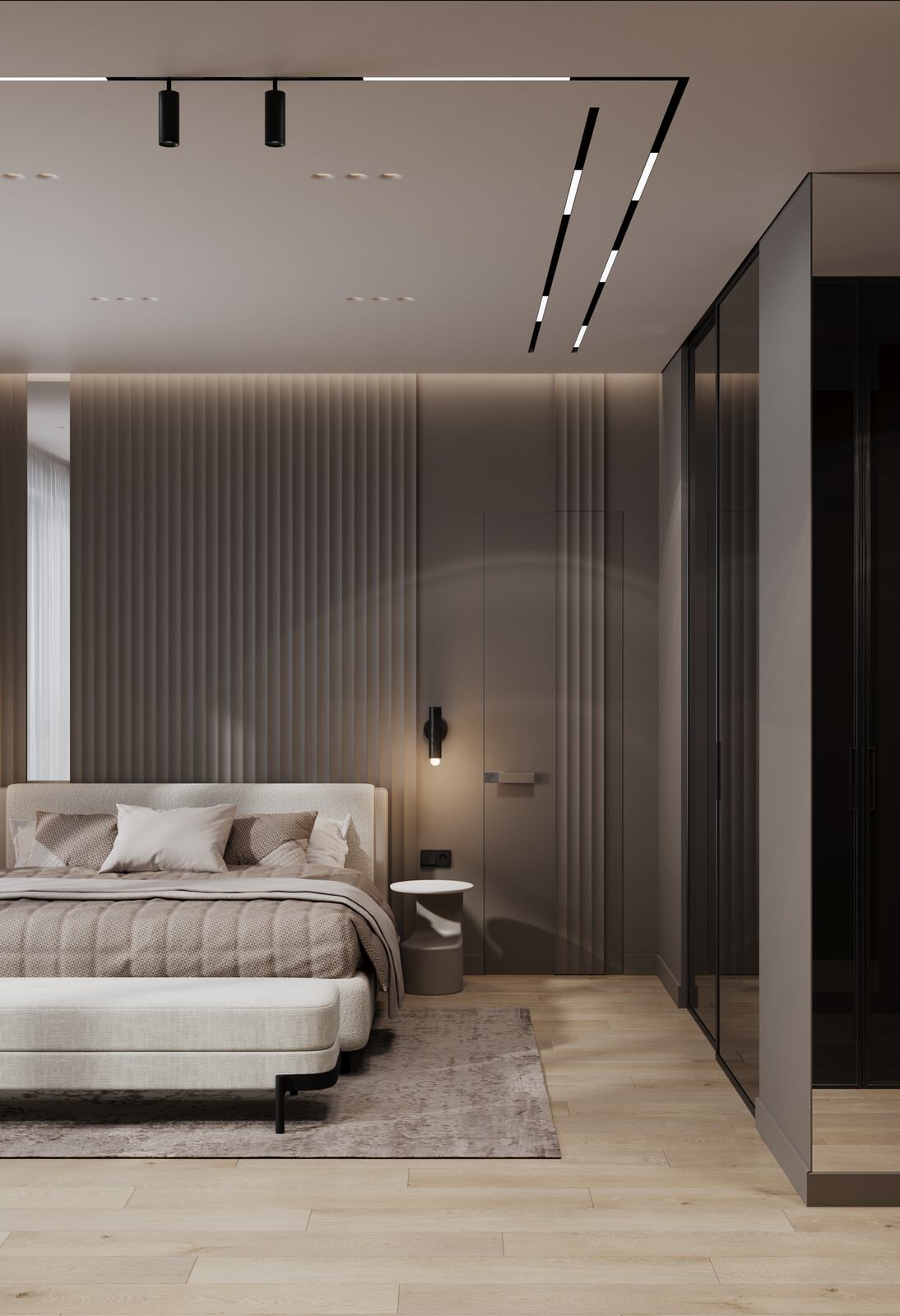 Дом в Одинцово