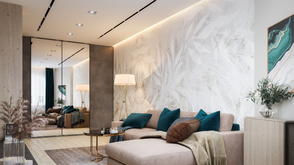 prodesign51_4улучшеннойпланировкиапатиты