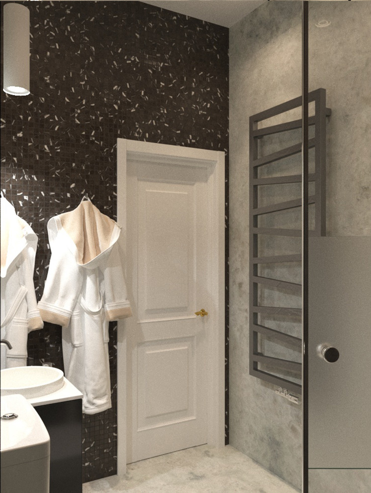 ЖК "Фили град"