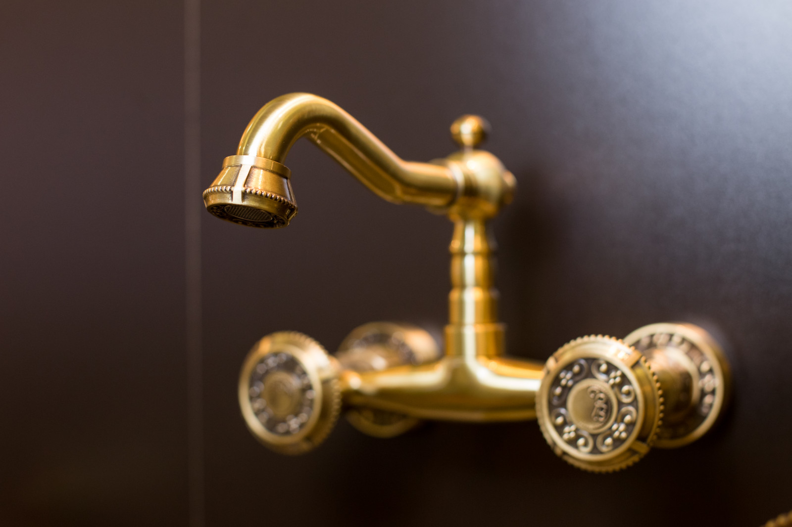 Обложка проекта: ROYAL Романтика королевского стиля