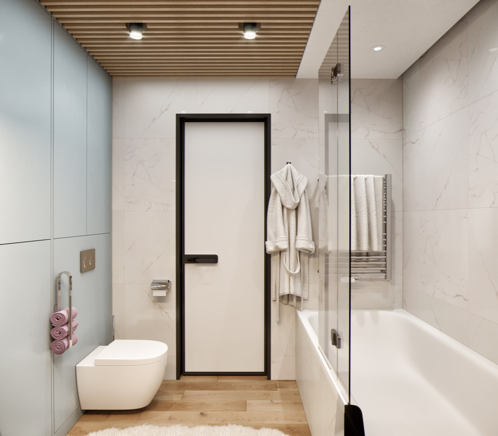 Таун Хаус.  ул. Залесная