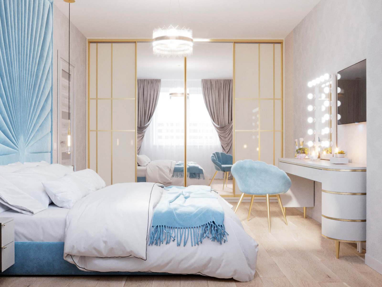 ул. Каспийская, Новосибирск