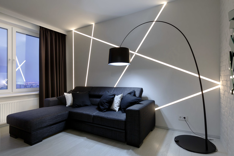 Индустриальный романтизм