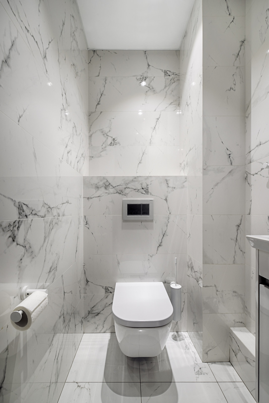 Квартира 76м2